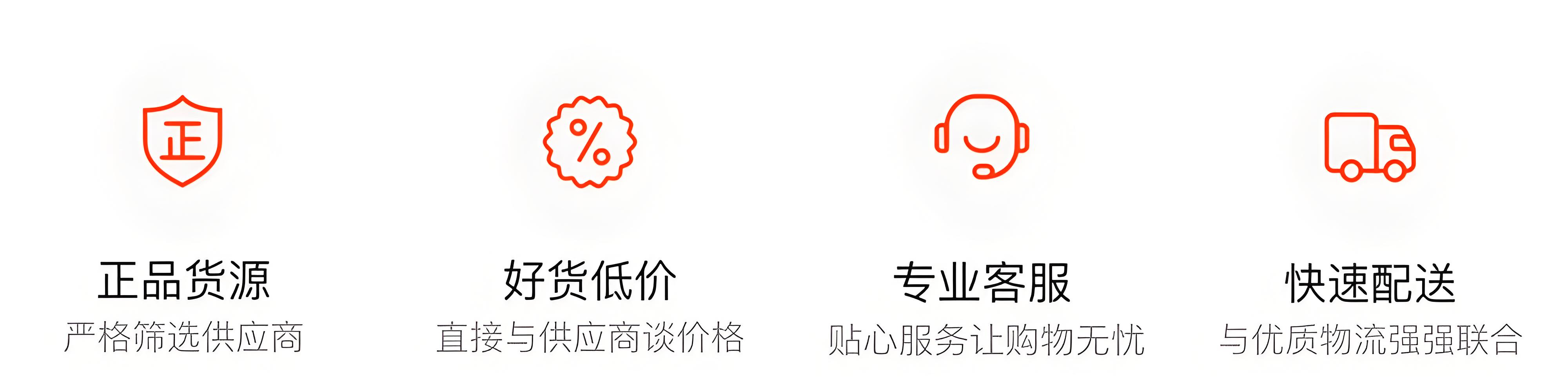 清晰.jpg